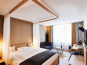 Wohltat im Westerwald inkl. HP & Massage| 3 Tage