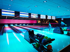 Wohltat im Westerwald inkl. HP & Massage| 3 Tage