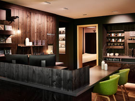 Wohltat im Westerwald inkl. HP & Massage| 3 Tage