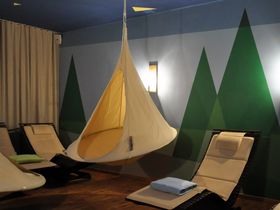 Wohltat im Westerwald inkl. HP & Massage| 3 Tage