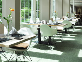 Wohltat im Westerwald inkl. HP & Massage| 3 Tage