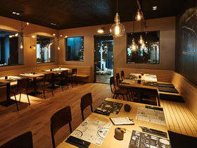 Wohltat im Westerwald inkl. HP & Massage| 3 Tage