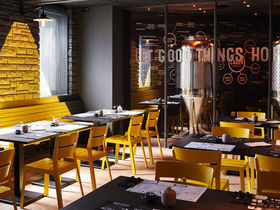 Wohltat im Westerwald inkl. HP & Massage| 3 Tage