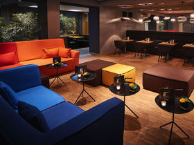 Wohltat im Westerwald inkl. HP & Massage| 3 Tage