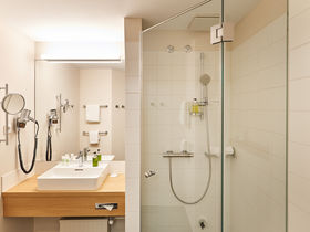 Wohltat im Westerwald inkl. HP & Massage| 3 Tage