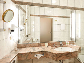 Wohltat im Westerwald inkl. HP & Massage| 3 Tage