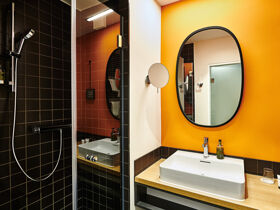 Wohltat im Westerwald inkl. HP & Massage| 3 Tage