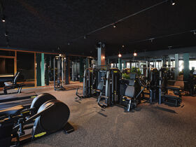 Wohltat im Westerwald inkl. HP & Massage| 3 Tage