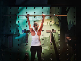 Wohltat im Westerwald inkl. HP & Massage| 3 Tage