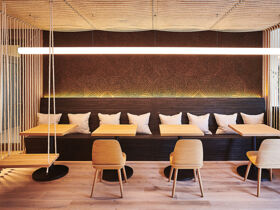 Wohltat im Westerwald inkl. HP & Massage| 3 Tage