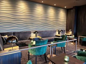 Kuschelstunden zu Zweit am romantischen Balmer See