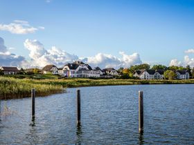 Kuschelstunden zu Zweit am romantischen Balmer See