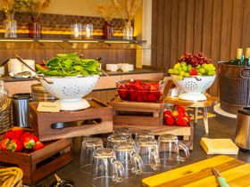 Kuschelstunden zu Zweit am romantischen Balmer See