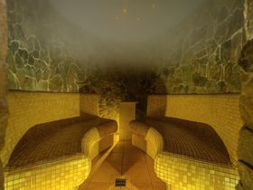 Kuschelstunden zu Zweit am romantischen Balmer See