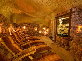 Kuschelstunden zu Zweit am romantischen Balmer See