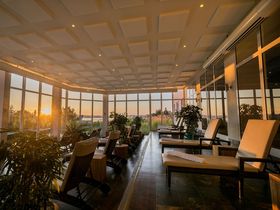 Kuschelstunden zu Zweit am romantischen Balmer See