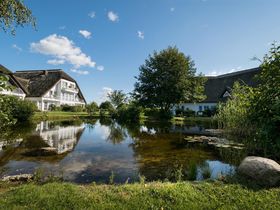 Kuschelstunden zu Zweit am romantischen Balmer See