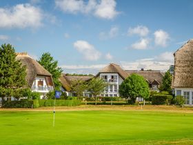 Kuschelstunden zu Zweit am romantischen Balmer See
