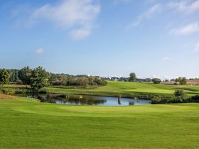 Kuschelstunden zu Zweit am romantischen Balmer See