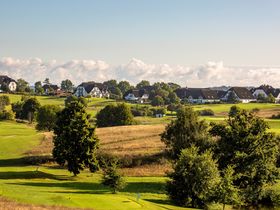 Kuschelstunden zu Zweit am romantischen Balmer See