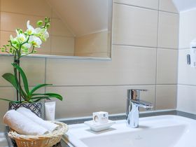 Kuschelstunden zu Zweit am romantischen Balmer See