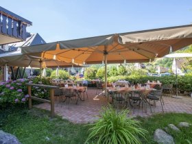 Kreuzwirts Schlemmertage im Schwarzwald