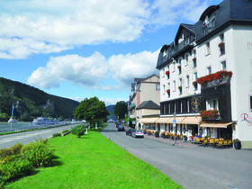 3 Tage - 