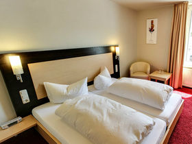 2 Tage Kurztrip zum Weihnachtsmarkt im Rheingau Taunus inkl. Halbpension