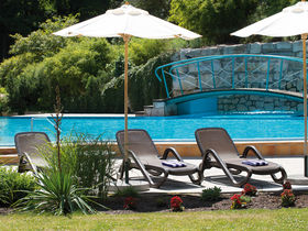 7=6 Sparangebot inkl. Abendessen auf dem Darß