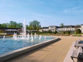 Osterferien-Special im Wellnesshotel