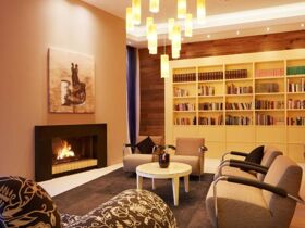 Osterferien-Special im Wellnesshotel