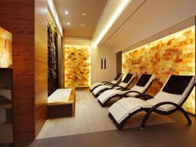 Osterferien-Special im Wellnesshotel