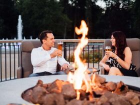 Osterferien-Special im Wellnesshotel