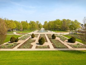 Osterferien-Special im Wellnesshotel