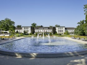 Osterferien-Special im Wellnesshotel