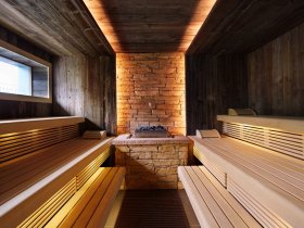 Osterferien-Special im Wellnesshotel