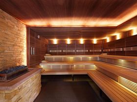 Osterferien-Special im Wellnesshotel