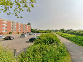 Sleep & Kiss - 2 Tage, 2 Herzen, ein Kurzurlaub in Aachen