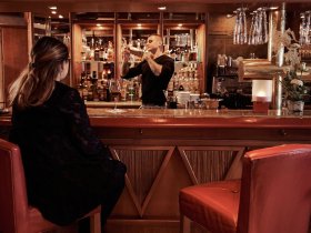 Exklusive Auszeit am Meer! 3 Tage auf Usedom direkt am Strand