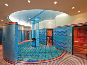 Exklusive Auszeit am Meer! 3 Tage auf Usedom direkt am Strand