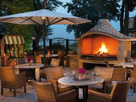 Exklusive Auszeit am Meer! 3 Tage auf Usedom direkt am Strand