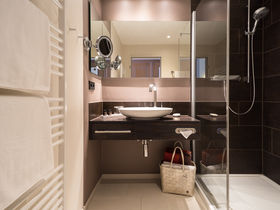 Herbstwind & Winterzauber – 3 Tage  Usedom erleben inkl. Dinner & regionalen Wein