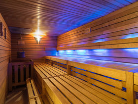 Herbstwind & Winterzauber – 3 Tage  Usedom erleben inkl. Dinner & regionalen Wein