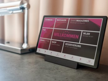 Silvesterknaller inkl. Silvesterparty im auswärts mit Abendessen 3 Nächte / 4 Tage 2