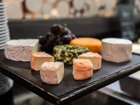 4 Schnäppchentage in Göttingen inkl. Rabatt auf Wellnessanwendungen