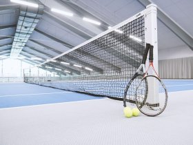 4 Schnäppchentage in Göttingen inkl. Rabatt auf Wellnessanwendungen