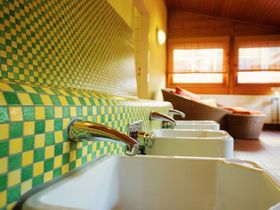 4 Schnäppchentage in Göttingen inkl. Rabatt auf Wellnessanwendungen