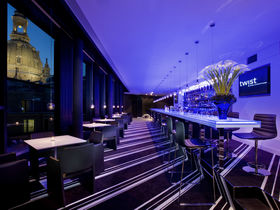 3 Tage Städtetrip nach Dresden mit Abendessen