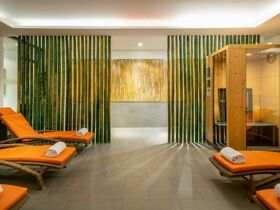 3 Tage Städtetrip nach Dresden mit Abendessen