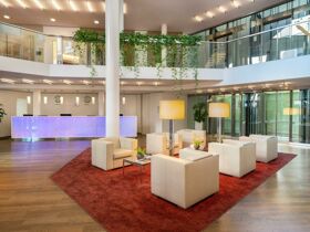 3 Tage Städtetrip nach Dresden mit Abendessen